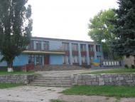 Благодатне з panoramio.com