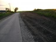 Лозне з panoramio.com