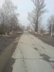 Землянка - Останні фото