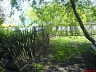 Новомиколаївка з panoramio.com