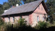 Глинськ з panoramio.com - Глинск