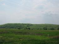 Стара Іванівка з panoramio.com