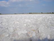 Геройське з panoramio.com