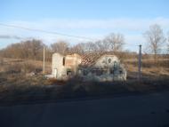 Куцеволівка з panoramio.com