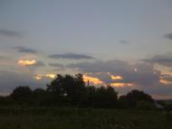 Перельоти з panoramio.com