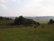 Крутнів з panoramio.com