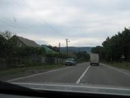 Худльово з panoramio.com