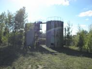 Нижні Яреськи - Останні фото