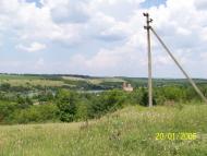 Талова Балка з panoramio.com