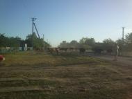 Вячеславка з panoramio.com