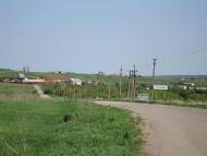 Веселоіванівське з panoramio.com