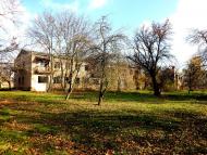 Степне з panoramio.com