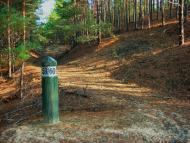 Медведівка - Останні фото