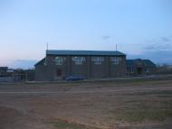 Дмитрівка з panoramio.com