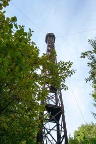 Рудники з panoramio.com