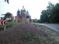 Жорнівка - Останні фото