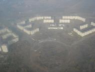 Комуніст з panoramio.com