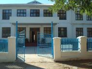 Совєтський з panoramio.com