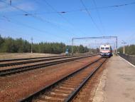 Студенок з panoramio.com