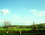 Ананьїв з panoramio.com