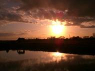 Дебрево з panoramio.com