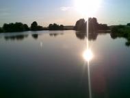 Печенюги з panoramio.com