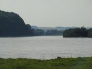 Лука з panoramio.com