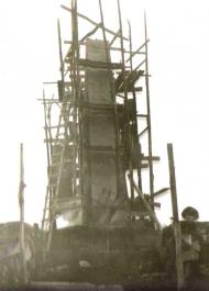 Теребежі з panoramio.com