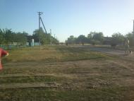 Вячеславка з panoramio.com