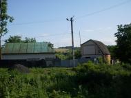 Маньківка з panoramio.com