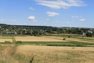 Глинськ з panoramio.com - Глинск