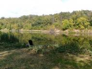 Хорошилове - Останні фото