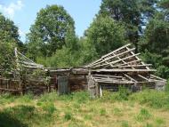 Річки з panoramio.com