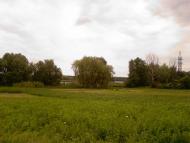 Блощинці з panoramio.com