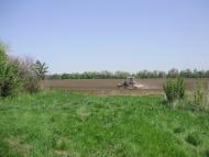 Темрюк з panoramio.com