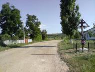 Перельоти з panoramio.com