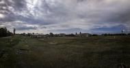 Лучинське з panoramio.com