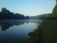 Мала Бушинка з panoramio.com