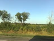 Терпіння з panoramio.com