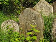 Устя-Зелене з panoramio.com