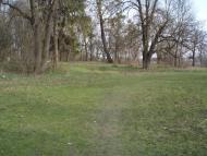 Цурків з panoramio.com