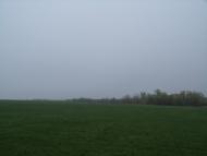 Острівка з panoramio.com