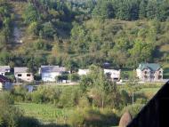 Добрік - Останні фото