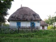 Куцеволівка з panoramio.com