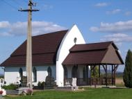 Астей з panoramio.com - Астей