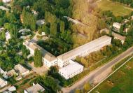 Совєтський з panoramio.com