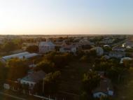 Совєтський з panoramio.com