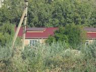 Нагірне з panoramio.com
