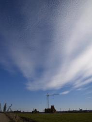 Красносілка з panoramio.com