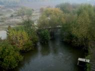 Лісогірка з panoramio.com